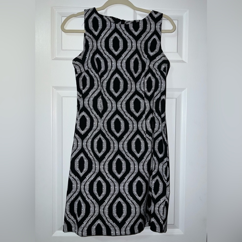 ALYX Petite Dress